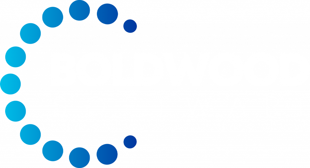 Boldwood Logo